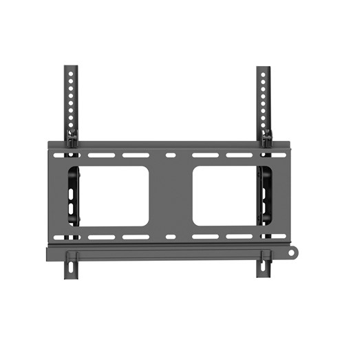AR-3255-80-T (5)
